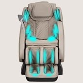 28 Air Cells for Customizable Air Compression Massage Air Compression Massage