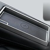 Wireless Charging Convenience Wireless Charging