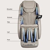 Efficient Air Compression Massage Air Compression Massage