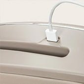 Stay Connected with Phone Holder and USB Charging Stay Powered Up