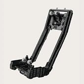 Elevating Comfort: The Dual Mechanism Technology Dual Mechanism Technology