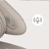 Effortless Convenience with Intelligent Voice Recognition Voice Recognition