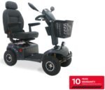 ExpeditionXL4-10YR-01-1