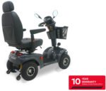 ExpeditionXL4-10YR-03-1