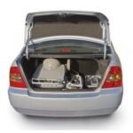 Tzora-Easy-Travel-Elite-3-Wheel-Scooter-Easy-Storage-View