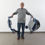 tzora_classic_scooter_carry2