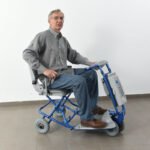 tzora_classic_scooter_lifestyle