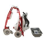 tzora_classic_scooter_parts