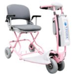 tzora_classic_scooter_pink