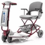 tzora_classic_scooter_red