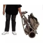 tzora_classic_scooter_roll