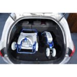 tzora_classic_scooter_trunk2